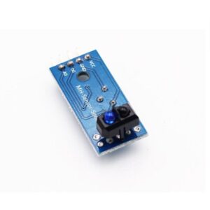 Display LCD 16x2 com I2C