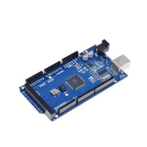Arduino Mega 2560 R3