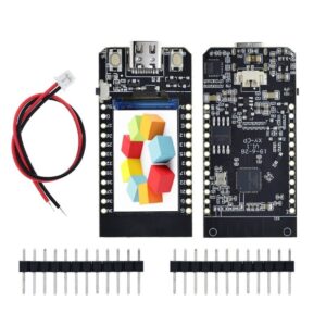 Arduino Nano V3 com cabo USB