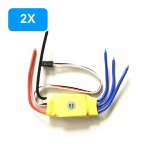 Módulo Wifi ESP8266 NodeMCU