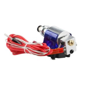 Bico Hotend MK8 0.4mm