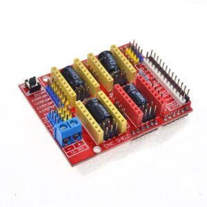 Raspberry Pi Pico W