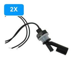 Sensor PIR HC-SR501