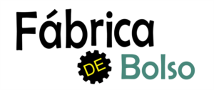 Fábrica de Bolso